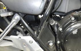 HONDA CB400SF VTEC K