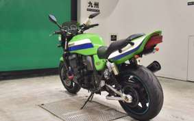 KAWASAKI ZRX1100 1998 ZRT10C
