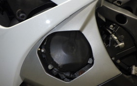 SUZUKI GSX-R1000 2007