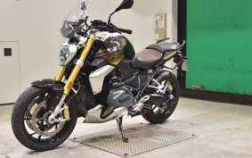 BMW R1250R 2020