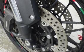 KAWASAKI Z900RS 2019 ZR900C
