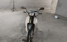 HONDA SUPER CUB50 AA04