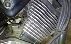 KAWASAKI ELIMINATOR 250 V VN250A