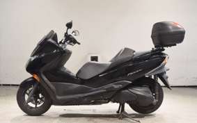 HONDA FORZA Z GEN 2 MF10