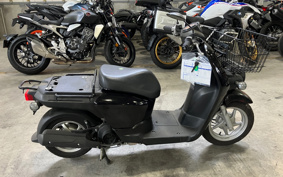 HONDA BENLY 50 AA03