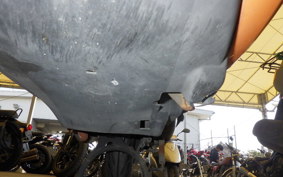 YAMAHA VINO 50 SA26J