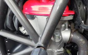 MV AGUSTA BRUTALE 910 2006
