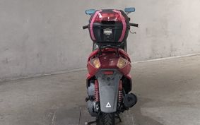 YAMAHA CYGNUS125XSR SE44J