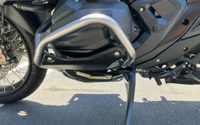 BMW R1300GS Touring 2025 0M21