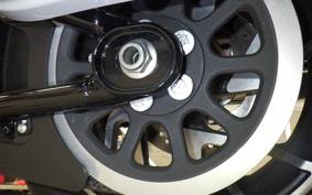 HARLEY FLSB 1750 2025