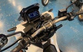 HONDA ADV150 KF38