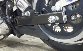 HARLEY FXDL 1450 1999