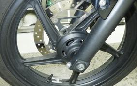 HONDA CBR250R GEN 3 MC41