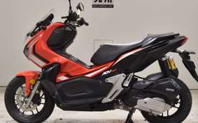 HONDA ADV150 KF38
