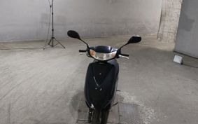 HONDA DIO AF68
