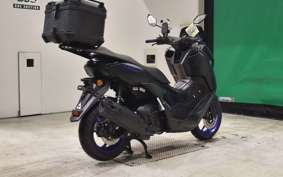 YAMAHA NMAX-3 SEL1J