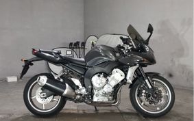 YAMAHA FZ1 FAZER 2017 RN21J