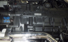 HONDA GL 1800 GOLD WING TOUR DCT 2026 SC79