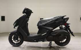 YAMAHA CYGNUSｸﾞﾘﾌｧｽ 2021 SEJ4J