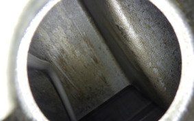 SUZUKI GSX-R1100 1989 GU74A