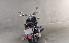 YAMAHA DRAGSTAR400 CLASSIC VH01J