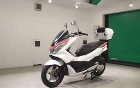 HONDA PCX 125 2026 JF56