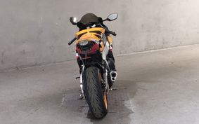 HONDA CBR1000RR SC59