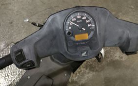 HONDA  TACT  BASIC  AF79