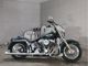 Фото Harley FLSTC 1450 2002 с японского аукциона