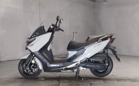 KYMCO  KYMCO X TOWN CT125 ..