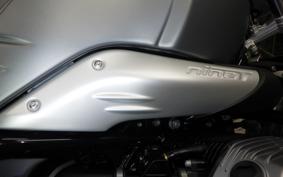 BMW R NINE T SCRAMBLER 2024