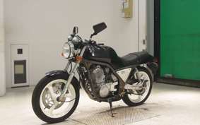 YAMAHA SRX400 Gen.2 1988 1JL