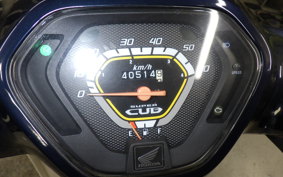 HONDA C50 SUPER CUB AA04