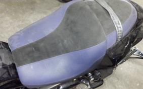 HARLEY NIGHT ROD 1250 SP 2008
