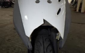 HONDA DIO Gen.4 AF35