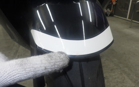 HONDA PCX 125 2024 JK05