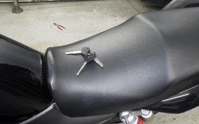 HONDA CB400SF GEN 4 2014 NC42