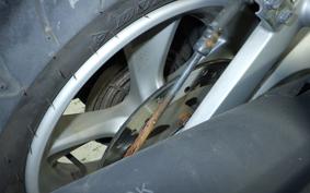 YAMAHA MAJESTY155 S 2025 SG28J