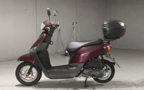 HONDA  TACT  BASIC  AF79