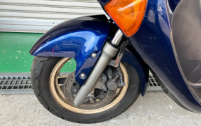 SUZUKI AVENIS 150 CG43A