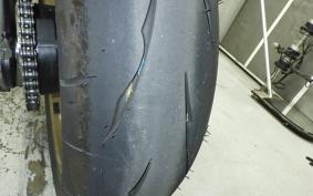 YAMAHA YZF-R1 2023 RN65J