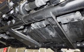 YAMAHA XV1900ﾛｰﾄﾞﾗｲﾅｰ 2017