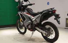 HONDA CRF250 RALLY MD44