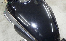 KAWASAKI W650 2007 EJ650A