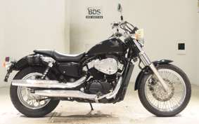 HONDA VT400S 2013 NC46