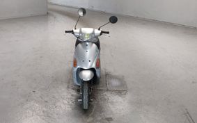 SUZUKI  LETS 4G CA41A