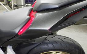 HONDA CBR250RR A MC51