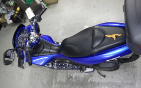 HONDA PCX125 2026 JF28