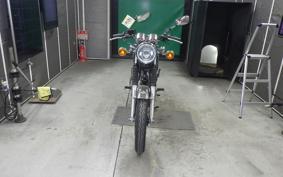 YAMAHA SR400 Gen.5 2022 RH16J