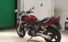 HONDA CB400SF 1994 NC31